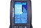 Беспроводной эхолот Fish-finder TF740 li-ion 2191