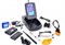 Беспроводной эхолот Fish-finder TF740 li-ion 2191