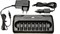 Зарядное устройство Volumecharger до 8 каналов NI-CD/NI-MH 2212