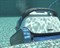 Робот для чистки дна и стенок Dolphin S100 2437