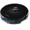 Робот-пылесос Clever&clean L-Series 707 2482