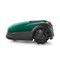 Робот-газонокосилка Robomow RK3000 Pro 2518