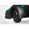 Робот-газонокосилка Robomow RK3000 Pro 2518