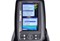 Беспроводной эхолот Fish finder TF520 Li-ion 1782