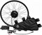 Электронабор Велоракета 350Вт (заднее колесо) 2128