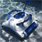 Робот для чистки дна Dolphin POOL UP 1965