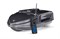Прикормочный кораблик Carpboat X с GPS-автопилотом 2616