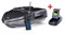 Прикормочный кораблик Carpboat X и эхолот Fish Finder TF520 + GPS XR310 + автопилот Xpilot 2617