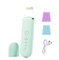 Скраббер Ультразвуковой Face Skin Cleaning Scrubber 2636