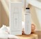 Скраббер Ультразвуковой Face Skin Cleaning Scrubber 2636
