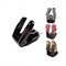 Сушилка для Обуви Footwear Dryer 2637