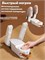 Сушилка-фен для Обуви Shoe Dryer 2642