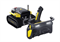 Робот снегоуборщик Yarbo Snow Blower 2659