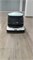 робот уборщик AlloRobot One s55