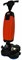 Поломоечная машина Noblelift NB100 2706