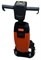 Поломоечная машина Noblelift NB100 2706
