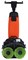Поломоечная машина Noblelift NB100 2706