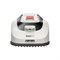 Робот-газонокосилка RoboUp Raccoon 2 SE 2708