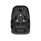 Робот-газонокосилка RoboUp Raccoon 2 SE 2708