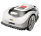 RoboUp Raccoon 2SE
