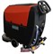 Noblelift ND530