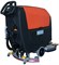 Noblelift ND530