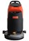 Noblelift ND530