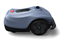 Робот-газонокосилка Hookii X2 с 3D LiDAR 2711