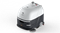 Промышленный робот уборщик Chancee SC80 с базой самоочистки 2720
