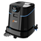 Робот уборщик Wimsha T1 с базой самоочистки