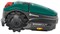 Робот газонокосилка Robomow RKS 800 2725