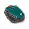 Робот газонокосилка Robomow RKS 1500 2726