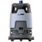 Робот уборщик AlloRobot C50 с базой самоочистки 2722