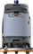 Робот уборщик AlloRobot C50 с базой самоочистки 2722