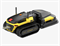Робот газонокосилка Yarbo Lawn Mower Pro 2660