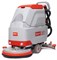 Аккумуляторная поломоечная машина Bennett Smart S510b Basic 2734