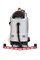 Аккумуляторная поломоечная машина с местом оператора Bennett Ranger R510b 2738