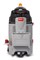 Аккумуляторная поломоечная машина с местом оператора Bennett Ranger R660b 2739